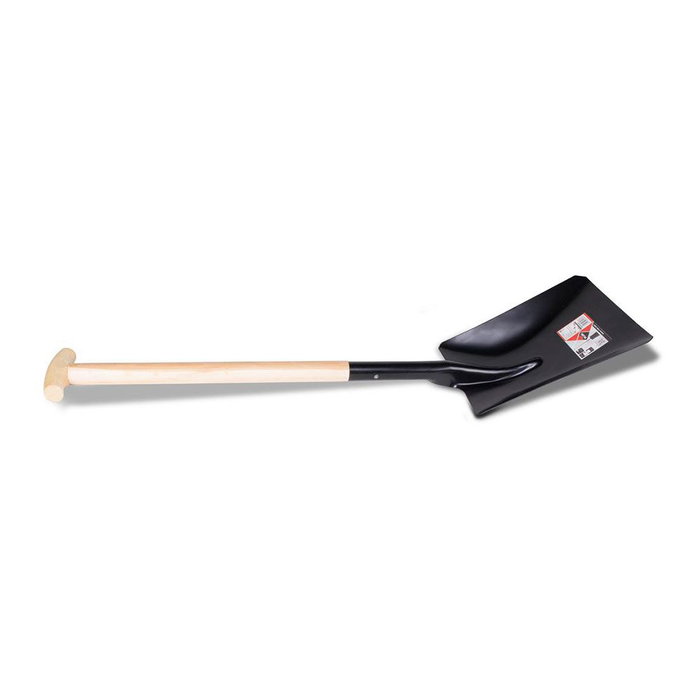Rubi Pelle ramasse poussière 82961