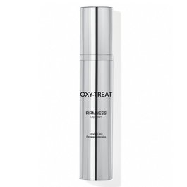Labo Oxy-Treat Crème de jour raffermissante pour le visage 50 ml