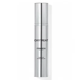 Labo Oxy-Treat Crème de jour raffermissante pour le visage 50 ml