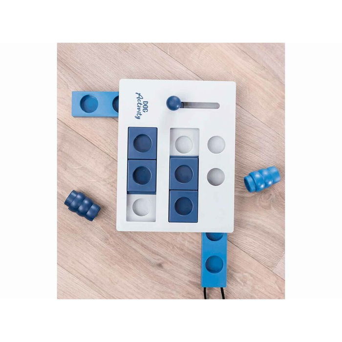 Jouet pour chien Trixie