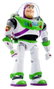 Disney Pixar Toy Story Buzz Lightyear robot (30th Anniversary Limited Edition) 37 cm