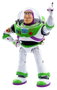 Disney Pixar Toy Story Buzz Lightyear robot (30th Anniversary Limited Edition) 37 cm