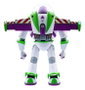 Disney Pixar Toy Story Buzz Lightyear robot (30th Anniversary Limited Edition) 37 cm