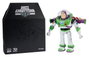 Disney Pixar Toy Story Buzz Lightyear robot (30th Anniversary Limited Edition) 37 cm