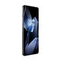 Smartphone OnePlus CPH2653 6,82" Octa Core 12 GB RAM 256 GB Noir