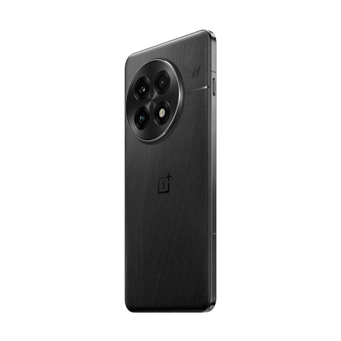 Smartphone OnePlus CPH2653 6,82" Octa Core 12 GB RAM 256 GB Noir