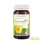 MARNYS Mar-Vitoil Huile d'Onagre 1100mg 60 capsules