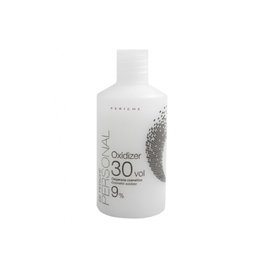 Periche Personal Oxidazer 9 % 120 ml