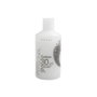 Periche Personal Oxidazer 9 % 120 ml