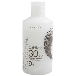 Periche Personal Oxidizer 9% 120ml
