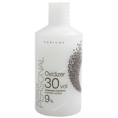 Periche Personal Oxidizer 9% 120ml Periche Personal Oxidizer 9% 120ml