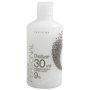 Periche Personal Oxidazer 9 % 120 ml
