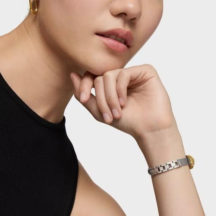 Montre Homme Tous 3000145300 Montre Homme Tous 3000145300