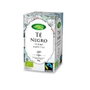 ARTEMIS BIO Thé Noir English Breakfast Bio 20 Sachets