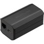 EcoFlow Adaptateur de mise à la terre pour Delta Pro avec connecteur C20