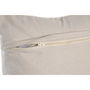 Coussin DKD Home Decor 45 x 15 x 45 cm (2 Unités)
