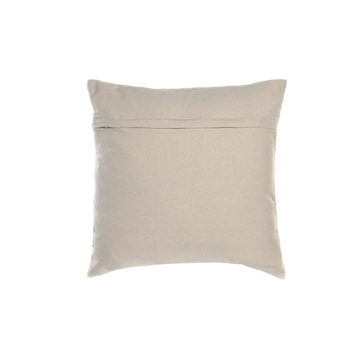 Coussin DKD Home Decor 45 x 15 x 45 cm (2 Unités)