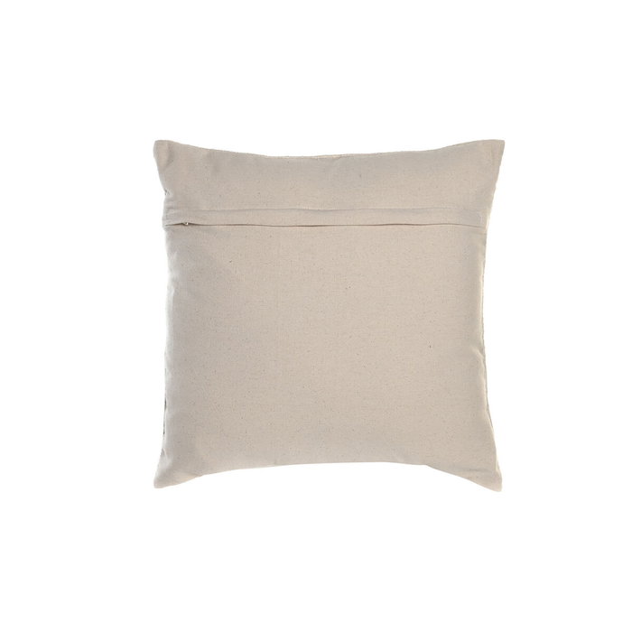 DKD Home Decor Coussin Scandi 45 x 15 x 45 cm (Lot de 2) DKD Home Decor Coussin Scandi 45 x 15 x 45 cm (Lot de 2)