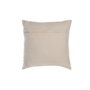 DKD Home Decor Coussin Scandi 45 x 15 x 45 cm (Lot de 2)