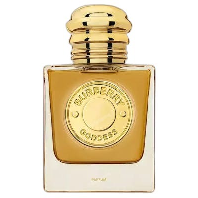 Burberry Goddess Eau de Parfum 50 ml