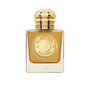 Burberry Goddess Eau de Parfum 50 ml