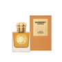 Burberry Goddess Eau de Parfum 50 ml