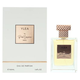 Paul Lawrence Ylea Eau de Parfum 100 ml