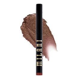 Milani Bâton d'ombre à paupières Gilded Eyeshadow Scintillement 08 Terre 1.4 g