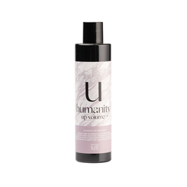 Full Cosmetics Up Volume Shampooing Volumateur Pour Cheveux 250 ml