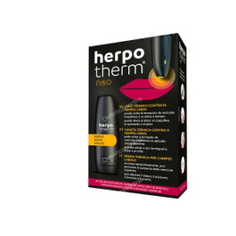 ARKOPHARMA Arko Herpo Therm Stick Thermique Labial