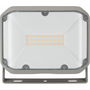 Projecteur LED Brennenstuhl AL 10 W 1010 Lm Gris E (3000 K)