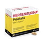 Deiters Herbensurina Próstata 60 capsules
