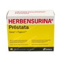 Deiters Herbensurina Próstata 60 capsules