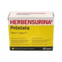 Deiters Herbensurina Próstata 60 capsules
