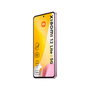 Smartphone Xiaomi 12 Lite 5G 6,55" Octa Core 6 GB RAM 128 GB Rose