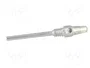 JBC TOOLS Pointe de dessoudage 4,2x1,9mm