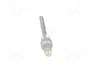 JBC TOOLS Pointe de dessoudage 4,2x1,9mm