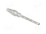 JBC TOOLS Pointe de dessoudage 4,2x1,9mm