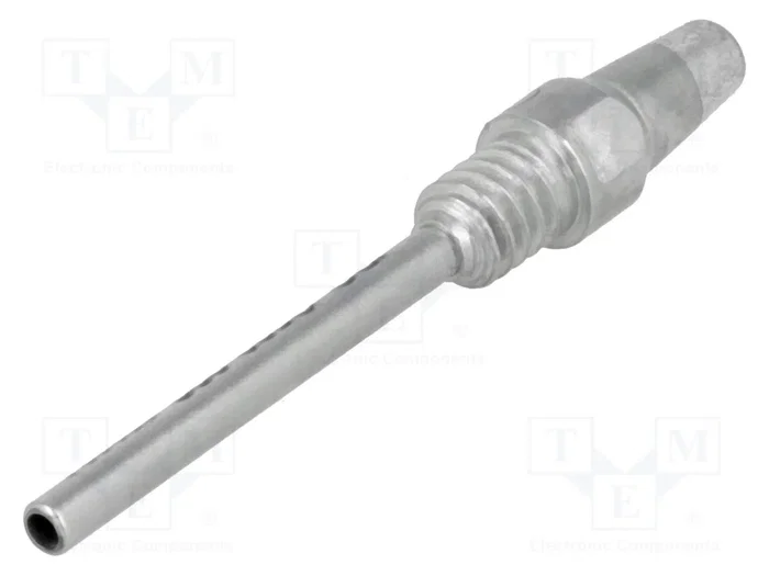 JBC TOOLS Pointe de dessoudage 4,2x1,9mm JBC TOOLS Pointe de dessoudage 4,2x1,9mm