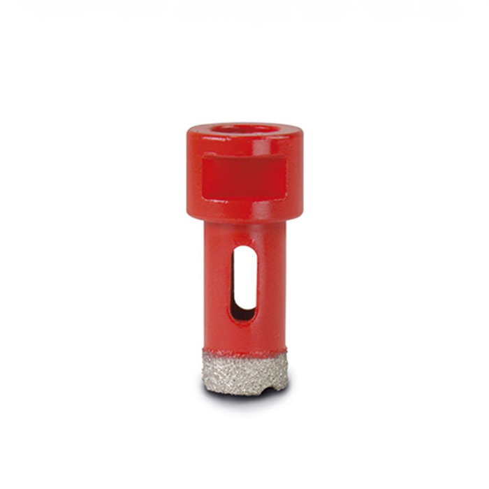Scie cloche Stayer Ø 18 mm M14 Sec Scie cloche Stayer Ø 18 mm M14 Sec