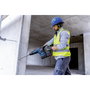 Bosch Professional GBH 18V-36 C Professional 18 V Perforateur SDS max
