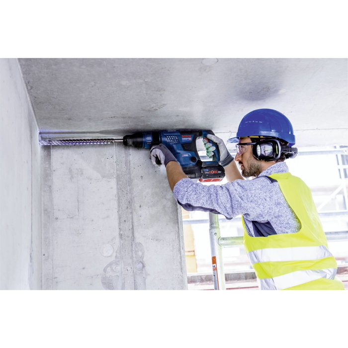 Bosch Professional GBH 18V-36 C Professional 18 V Perforateur SDS max