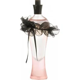 Chantal Thomass Eau de Parfum pour femmes 100 ml