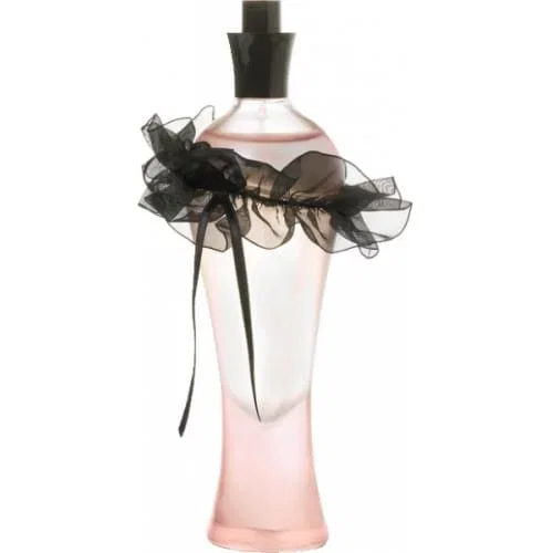 Chantal Thomass Eau de Parfum pour femmes 100 ml Chantal Thomass Eau de Parfum pour femmes 100 ml