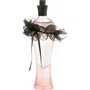 Chantal Thomass Eau de Parfum pour femmes 100 ml