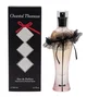 Chantal Thomass Eau de Parfum pour femmes 100 ml