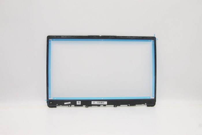 Lenovo Cadre avant LCD pour Ideapad 1 15AMN7 Lenovo Cadre avant LCD pour Ideapad 1 15AMN7