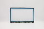 Lenovo Cadre avant LCD pour Ideapad 1 15AMN7
