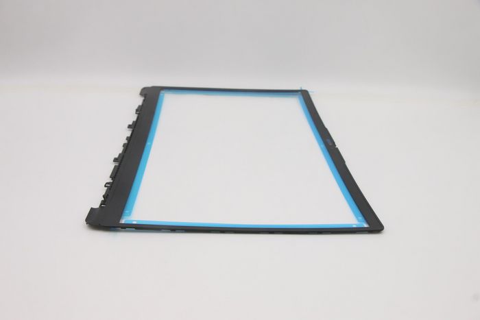 Lenovo Cadre avant LCD pour Ideapad 1 15AMN7 Lenovo Cadre avant LCD pour Ideapad 1 15AMN7