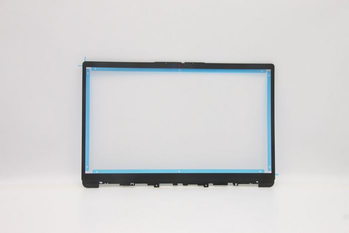 Lenovo Cadre avant LCD pour Ideapad 1 15AMN7 Lenovo Cadre avant LCD pour Ideapad 1 15AMN7